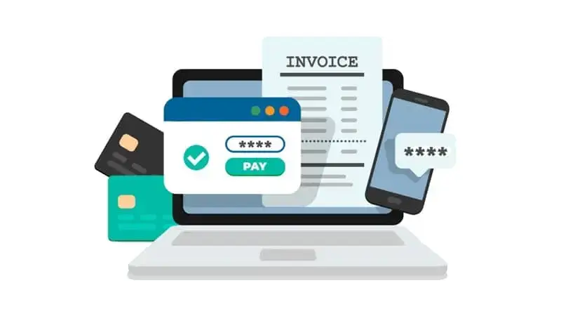 Invoice Management Best Practices: Optimize Cash Flow & Receivables